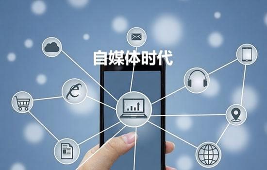 仪征做网站找仪征市吾爱传媒中心,网站制作、企业建站、网络推广服务商